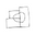 Mayne Studios logo